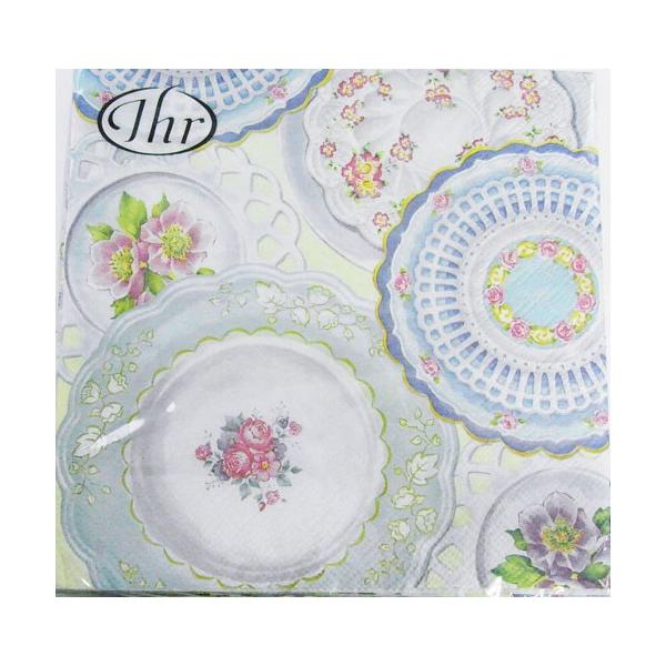 [[OK]`TCY@COLLECTION @OF@PLATES@@10[hgq]hCcEivL/ M