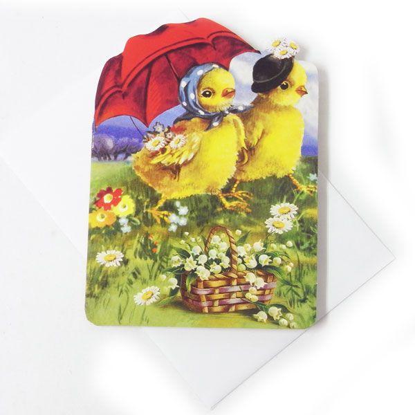 [Punch Studio]C[X^[@X[J[h@XvO^C@Xg[p`X^WIbZ[WEMtgEЂ悱EqRE