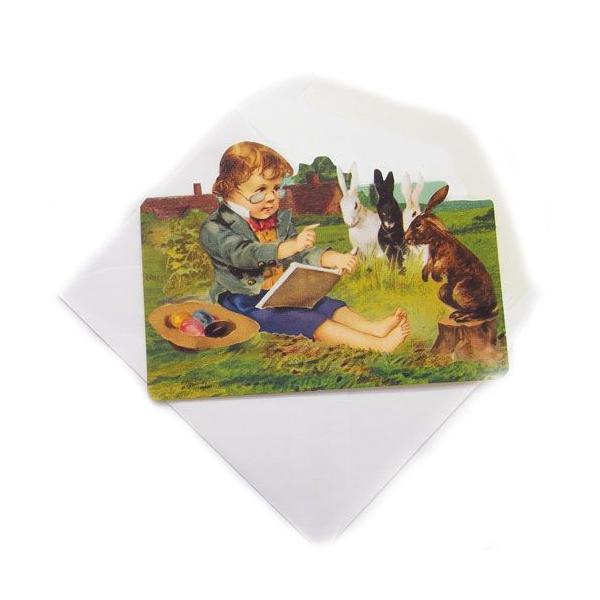 [Punch Studio]C[X^[@X[J[h@XPb`oj[@ړIp`X^WIbZ[WEMtgEETM