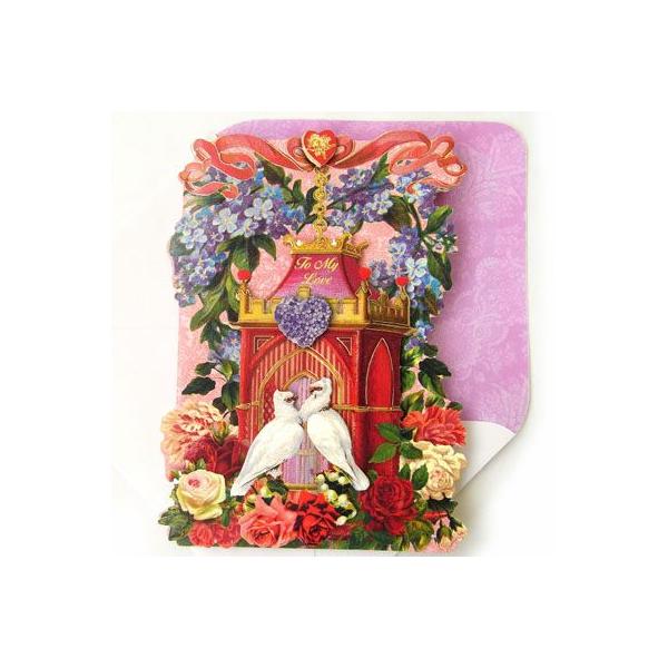 [Punch Studio]o^CJ[h@2C̃IEt p`X^WIo^CRNVbZ[WEMtgJ[hEEng