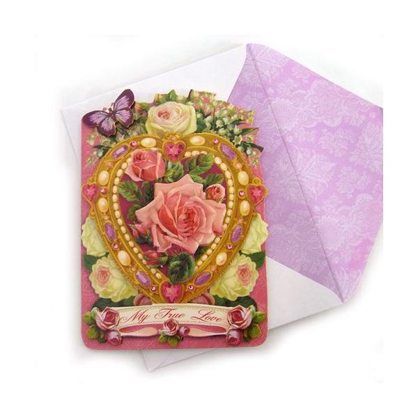 [Punch Studio]O[eBOJ[h@@[Yƃo^tC@fUCt p`X^WIbZ[WEMtgJ[hEoE