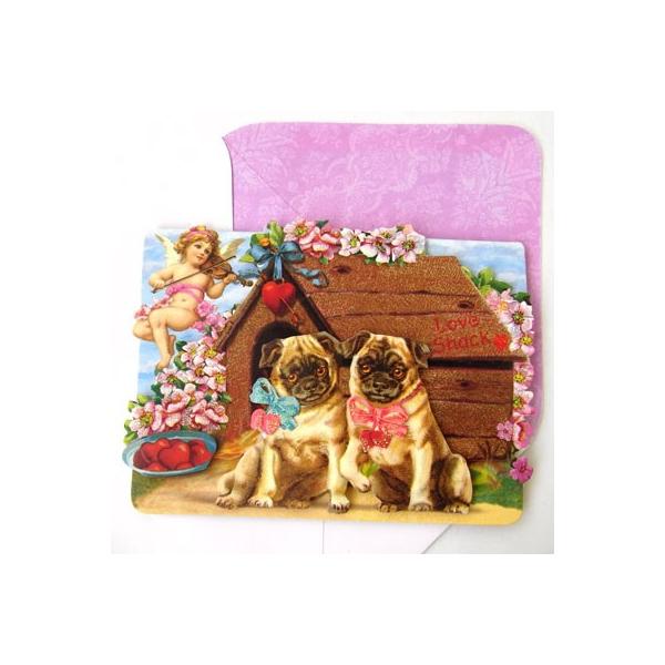 [Punch Studio]o^CJ[hpOJbv LTCY[ObY@G]p`X^WĨbZ[WJ[hCkEEhbO