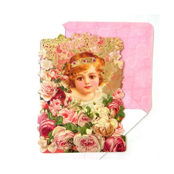 [Punch Studio]O[eBOJ[hL@[YGWF p`X^WIo^CRNVEVgbZ[WEMtgJ[hlRE˂ELbgECatE