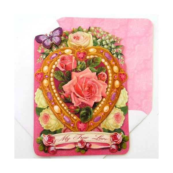 [Punch Studio]o^CJ[hL@@[Yƃo^tCp`X^WIbZ[WEMtgJ[hEoE