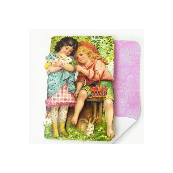 [Punch Studio]ړIO[eBOJ[h@qƂt p`X^WIC[X^[RNVbZ[WEMtgJ[hETMErbgEoj[