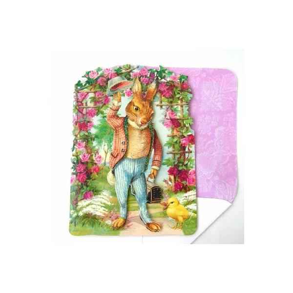 [Punch Studio]ړIO[eBOJ[h@ppt p`X^WIC[X^[RNVbZ[WEMtgJ[hETMErbgEoj[