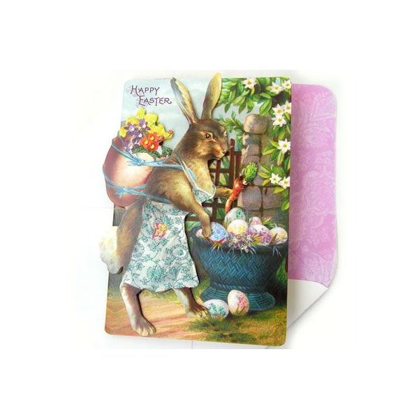 [Punch Studio]ړIO[eBOJ[h@Ԕwt p`X^WIC[X^[RNVbZ[WEMtgJ[hETMErbgEoj[