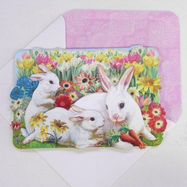 [Punch Studio]O[eBOJ[h@Ԕ@ fUCt p`X^WIbZ[WEMtgJ[h