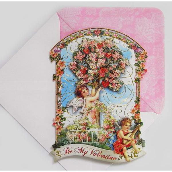 [Punch Studio]o^CJ[h n[ggsA[t p`X^WIo^CRNVbZ[WEMtgJ[hGWF