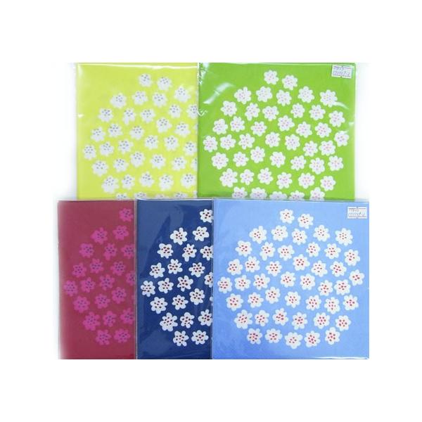 y[p[ivL[[OK]@}bR@vPbeB@2@`TCY[marimekko]y[p[^IEivLEfRp[WEk