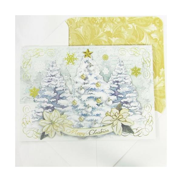 [Punch Studio]NX}XJ[h zCg@NX}X@p`X^WI@NX}X