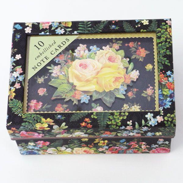 J[hZbgVh[BOX@@[Y@ubN@10Zbgt[Punch Studio]p`X^WI@O[eBOJ[hEbZ[WJ[h