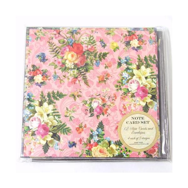 ܂3J[hZbg@CujOt[12Zbg[Punch Studio]p`X^WI@O[eBOJ[hEbZ[WJ[h