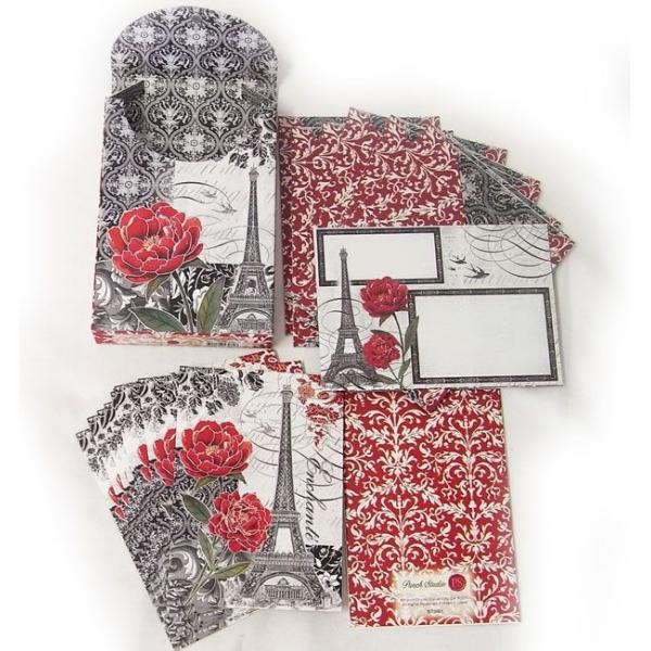 [Punch Studio]|[`J[hZbg@xtX@10Zbgp`X^WIO[eBOJ[hEbZ[WJ[h