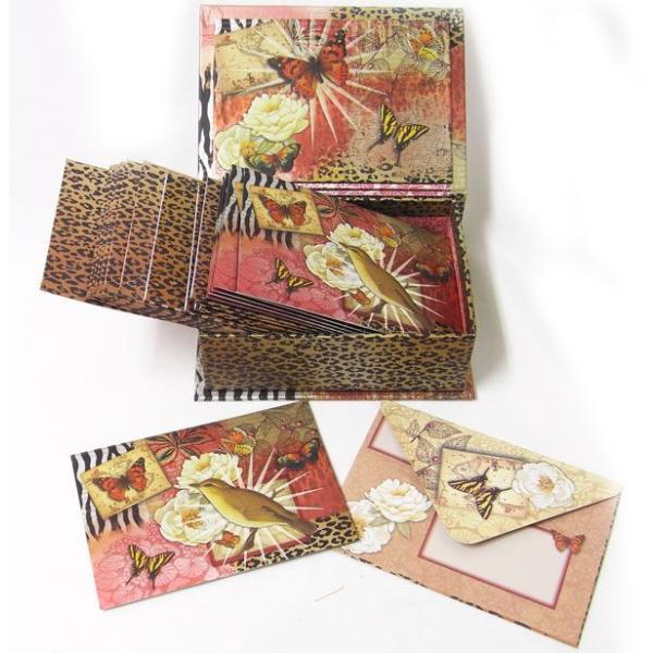 [Punch Studio]J[hZbgBOX@Tt@@o[h@12Zbgp`X^WIO[eBOJ[hEbZ[WJ[hIp[hE^EƂE