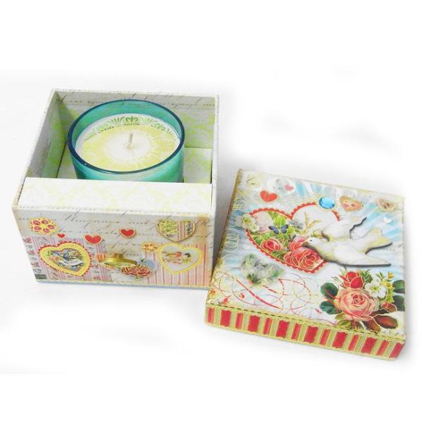 [Punch Studio]IS[LhBOX@re[Wo^CtOXLhEA}Lhp`X^WIBOXE[EMtgEo^C