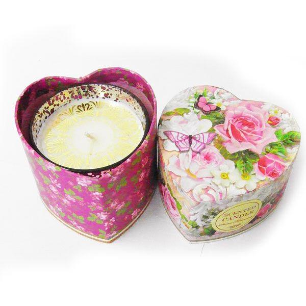 [Punch Studio]n[gLhBOX@[YK[f@o^tCtOXLhEA}Lhp`X^WIBOXE[EMtgEo^C