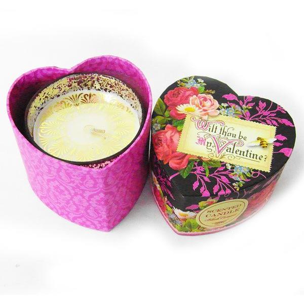 [Punch Studio]n[gLhBOX@ubN[YtOXLhEA}Lhp`X^WIBOXE[EMtgEo^C