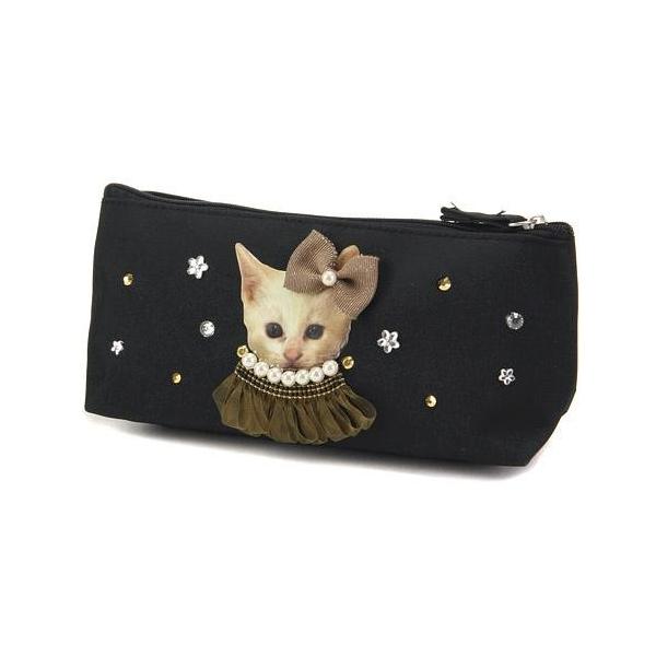 ݌ɌpԏI@Avg L@@|[`@@[ETOILE]Gg[@Lbg@hbO@