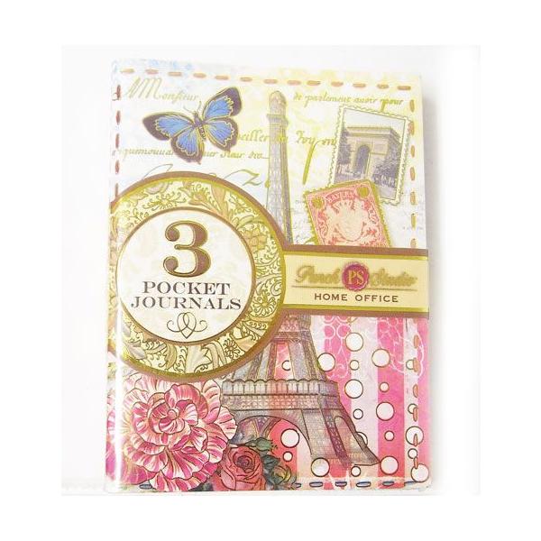 [Punch Studio]|PbgW[im[g3Zbg@GbtFƃ[Yp`X^WIm[gE|PbgEXe[Vi[