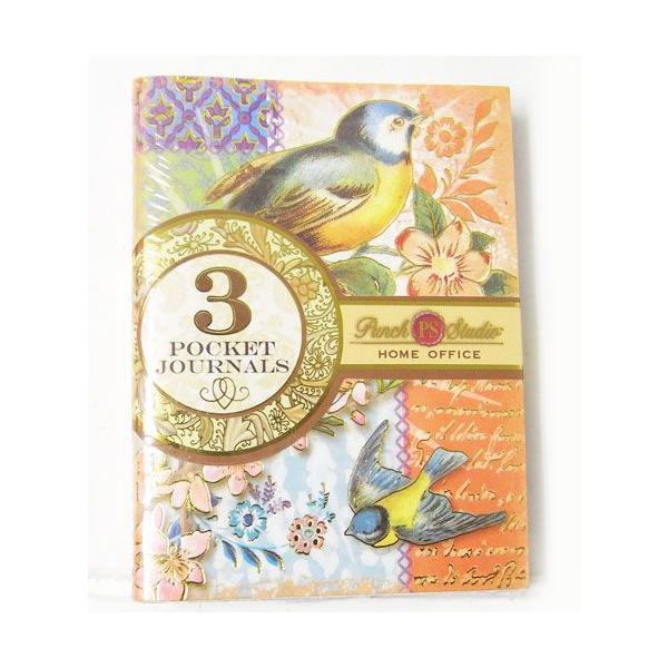 [Punch Studio]|PbgW[im[g3Zbg@u[o[hp`X^WIm[gE|PbgEXe[Vi[