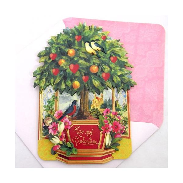 [Punch Studio]o^CJ[hLn[gc[p`X^WĨbZ[WJ[hEo[hEg