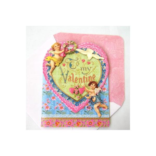 [Punch Studio]o^CJ[hL[Xn[gVg@LTCYp`X^WĨbZ[WJ[hVgEGWF