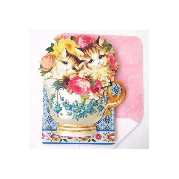 [Punch Studio]O[eBOJ[hL@qLJbv p`X^WIo^CRNVbZ[WEMtgJ[hlRE˂ELbgECatEL