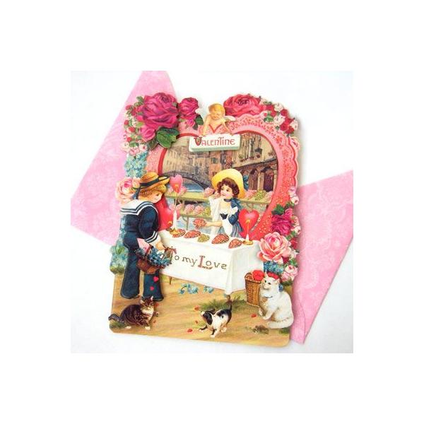 {҂[Punch Studio]o^CJ[h@n[gVbvt p`X^WIo^CRNVbZ[WEMtgJ[hGWF