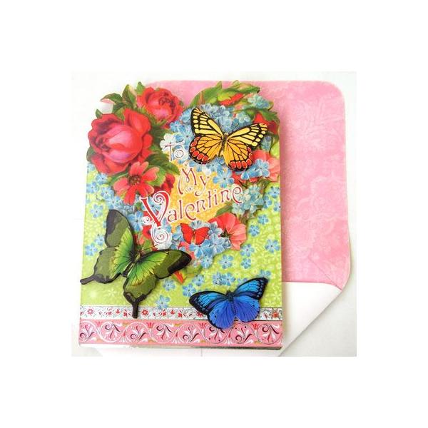 [Punch Studio]o^CJ[h@[Yo^tCt p`X^WIo^CRNVbZ[WEMtgJ[h