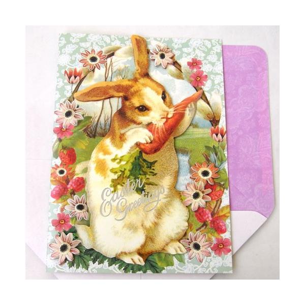 [Punch Studio]C[X^[O[eBOJ[hlQ@LTCYC[X^[