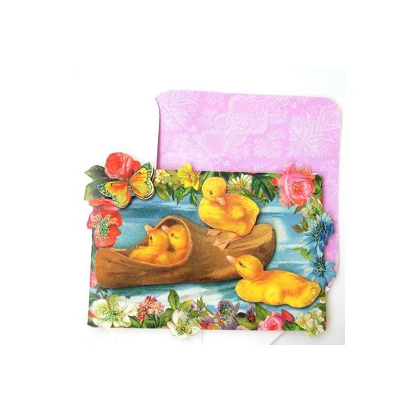 [Punch Studio]ړIO[eBOJ[h@CƃqRt p`X^WIC[X^[RNVbZ[WEMtgJ[hETMErbg