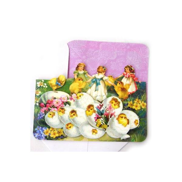 [Punch Studio]ړIO[eBOJ[h@^}SƃqRt p`X^WIC[X^[RNVbZ[WEMtgJ[hETMErbg