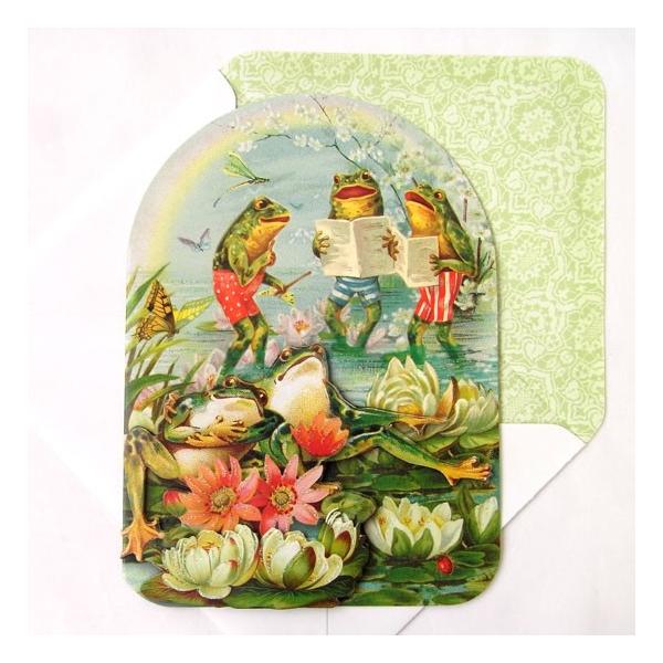 [Punch Studio]o[Xf[J[hL@JG̍ aJ[hEJGEtbOEbZ[WEMtgJ[h