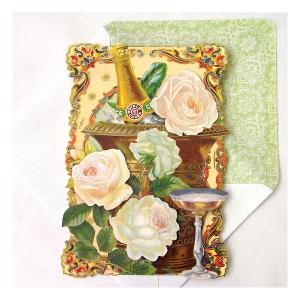 [Punch Studio]O[eBOJ[hL@Vp p`X^WIbZ[WEMtgJ[hE[YEoEKNE