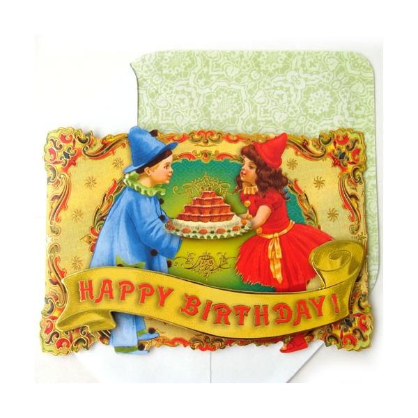 [Punch Studio]o[Xf[J[h@asG p`X^WIaJ[hEbZ[WEMtgJ[hЂ܂Eq}EEqE