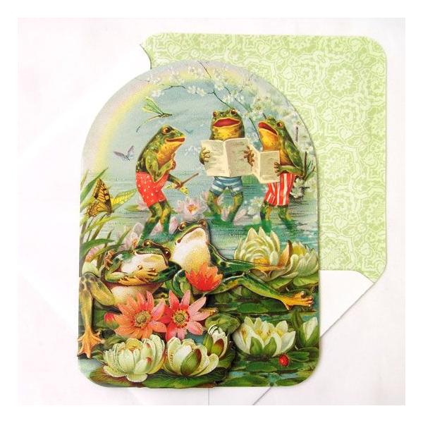 [Punch Studio]O[eBOJ[hS@JG̍ړIJ[h p`X^WI@C[X^[RNVEJGEtbOEbZ[WEMtgJ[h