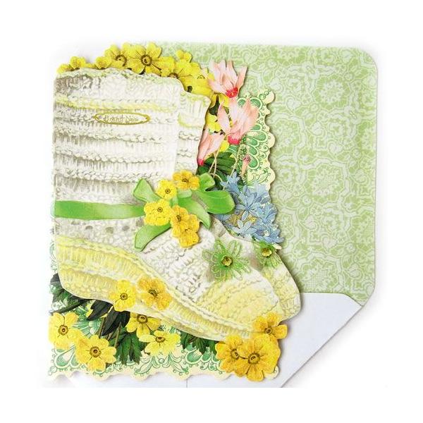 [Punch Studio]O[eBOJ[h@u[eB[oYjJ[hp`X^WĨbZ[WJ[hLbYEoYj