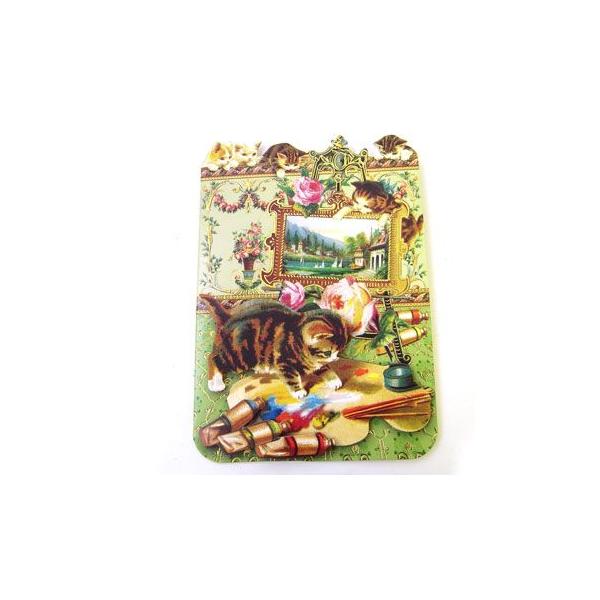 [Punch Studio]O[eBOJ[h@qL@fUCt p`X^WIbZ[WEMtgJ[hELE[Y