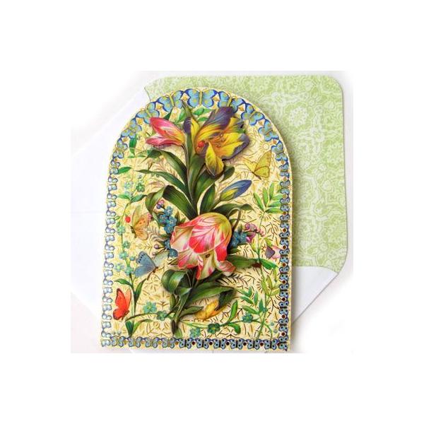 [Punch Studio]O[eBOJ[h@`[bv&amp;o^tCfUCt p`X^WIbZ[WEMtgJ[hEt[