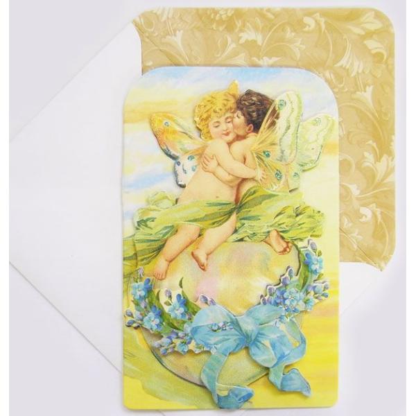 [Punch Studio]O[eBOJ[hGWFnOt@p`X^WĨbZ[WJ[hVg