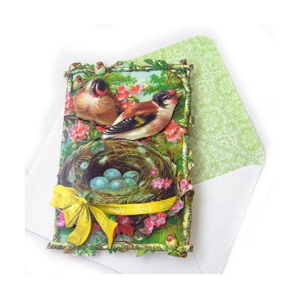 [Punch Studio]O[eBOJ[h̑STCYt@p`X^WĨbZ[WJ[h