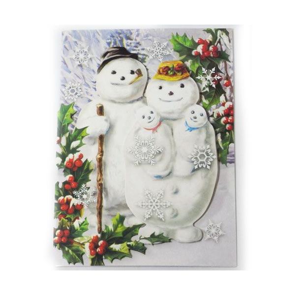 [Punch Studio]NX}XJ[hXm[}@Ƒt@2012NX}XRNV p`X^WĨbZ[WJ[h