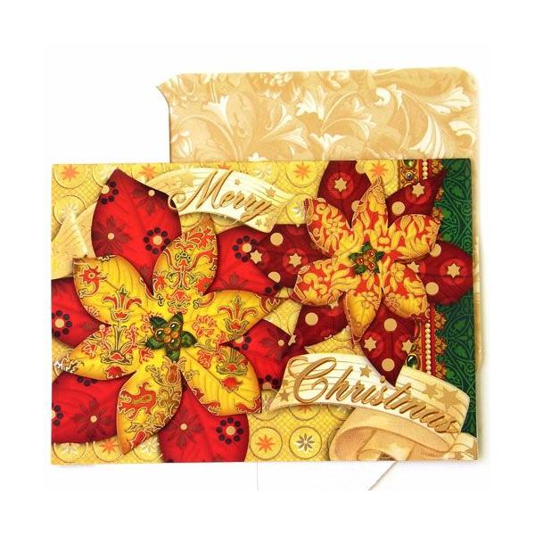 [Punch Studio]NX}XJ[h@Lg|CZ`Ap`X^WI@2010NX}XV[YJ[h