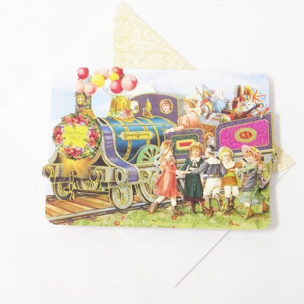 [Punch Studio]nJ[h@gC@gCfUCt p`X^WĨbZ[WJ[h