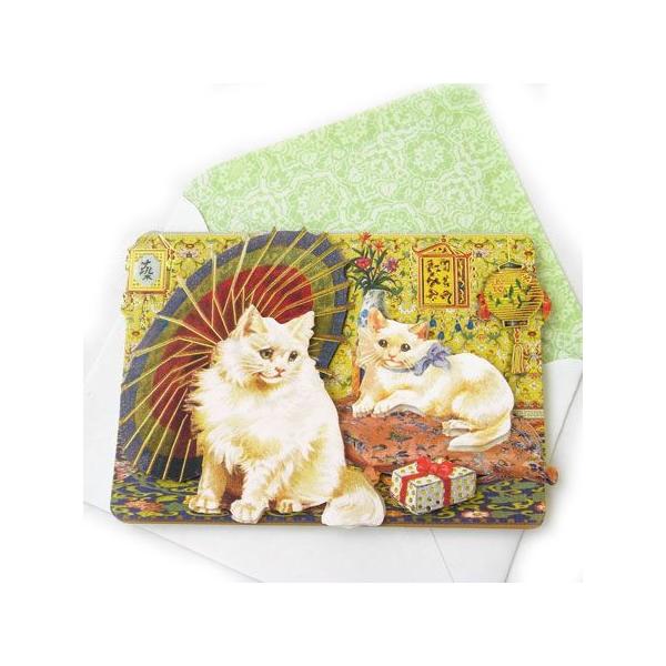 [Punch Studio]ړIO[eBOJ[h@qLƃJTt p`X^WIC[X^[RNVbZ[WEMtgJ[hLE˂ElRELbg