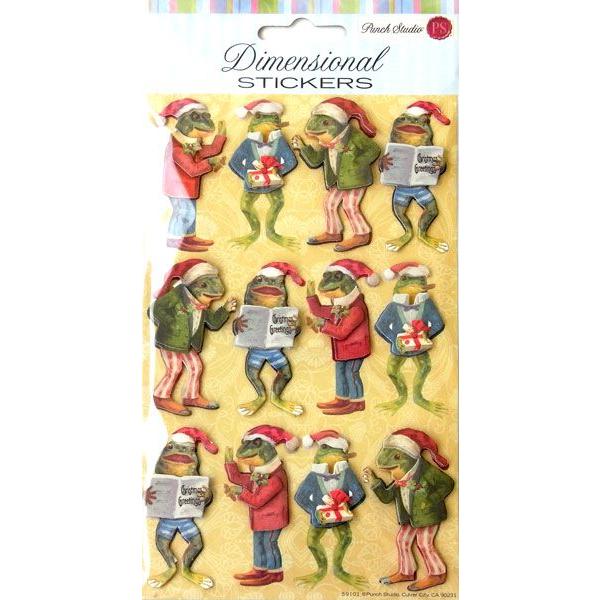 [Punch Studio]3DXebJ[@NX}XtbOp`X^WIQOPONX}X@V[EJGE