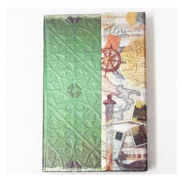 [Punch Studio]^bN~jW[im[g@C^A730-764-17p`X^WIL