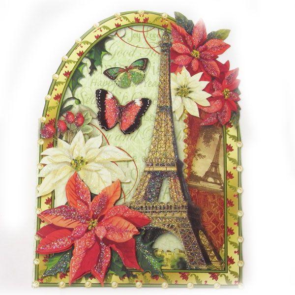 [Punch Studio]NX}XJ[hGbtF|CZ`AEo^tCEt@2012NX}XRNV p`X^WĨbZ[WJ[h