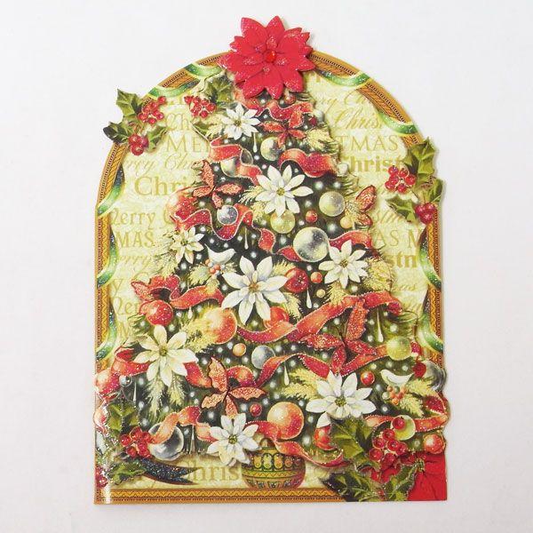 [Punch Studio]NX}XO[eBOJ[h731-805|CZ`Ac[t@2012NX}XRNV p`X^WĨbZ[WJ[h